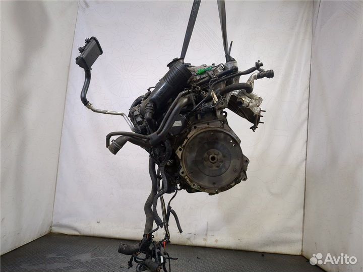 Гур Volkswagen Beetle, 2012