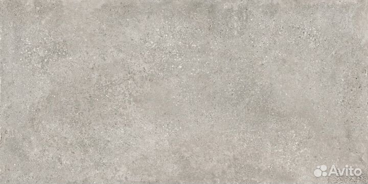 Керамогранит Perla Grey 60*120 + пятая в подарок