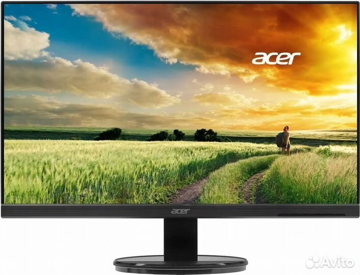 Монитор Acer 23.8