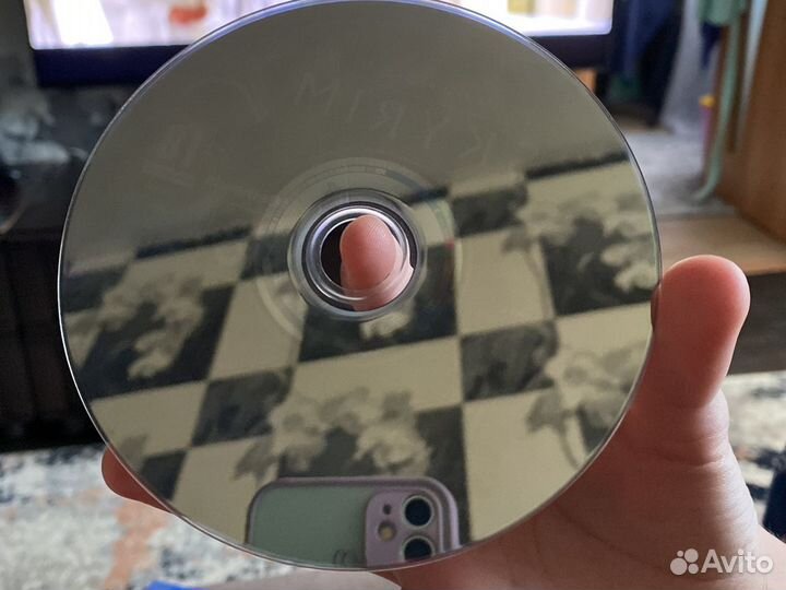 The Elder’s Crolls 5: Skyrim PS4