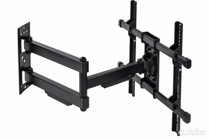 Кронштейн ARM Media paramount-40, 26-65