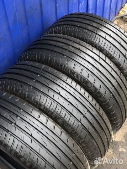 Toyo Proxes CF2 175/65 R14 82H