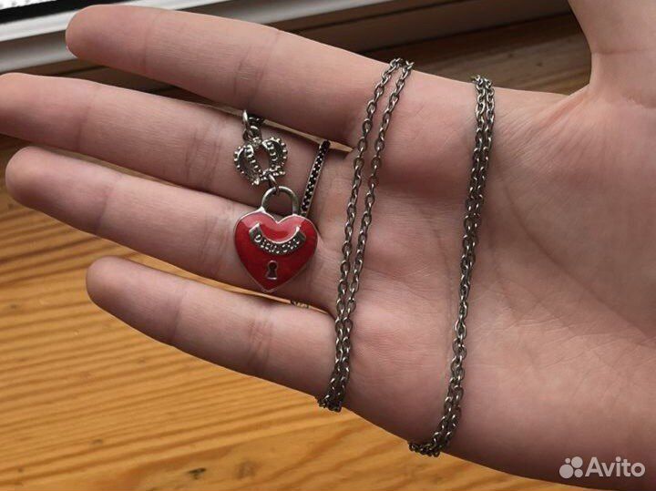 Украшения:серьги, подвески (бижутерия)