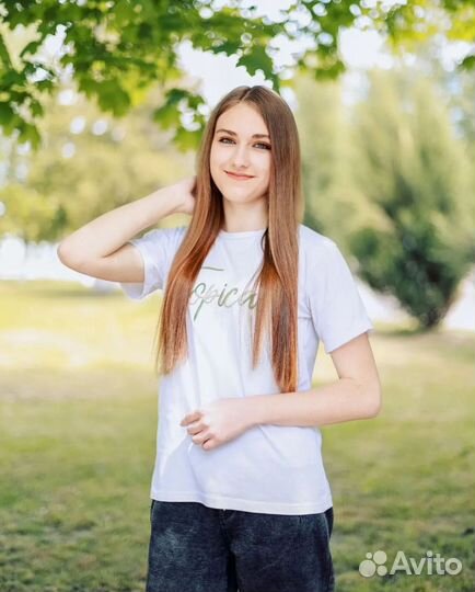 Репетитор по Английскому языку для взрослых