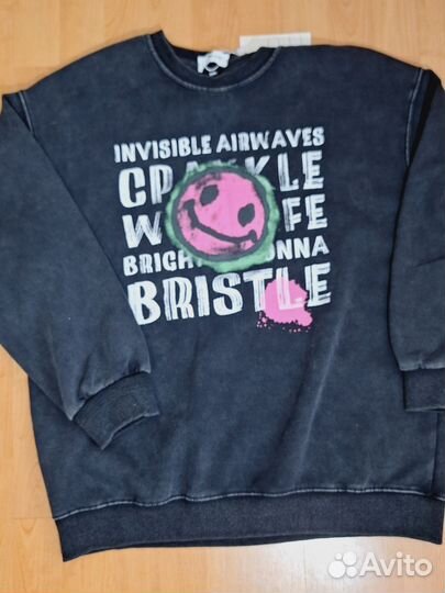 Спортивный костюм женский на флисе 46-56