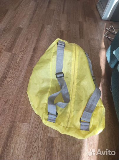 Детские ролики К2 Marlee pro