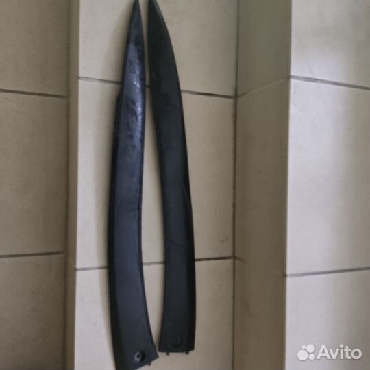 Запчасти на мопед jog