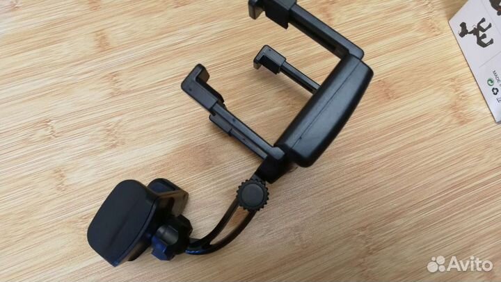 Держатель смартфона