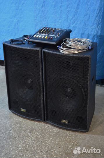 Комплект в банкетный зал кафе выездные мероприятия