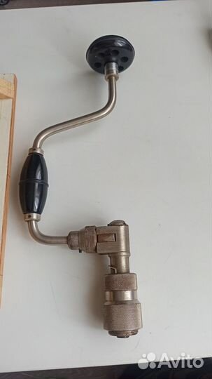 Набор плотника