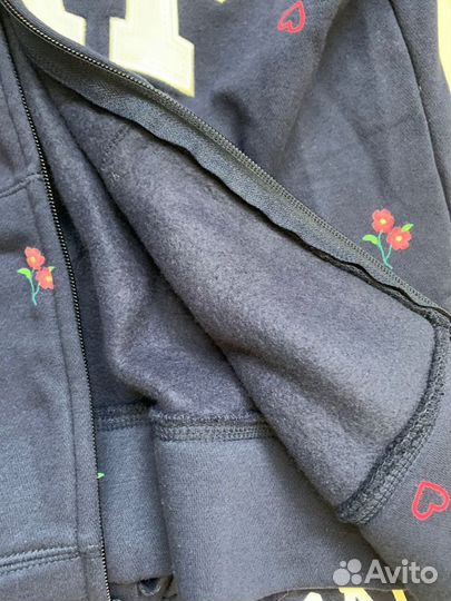 Спортивный костюм Gap