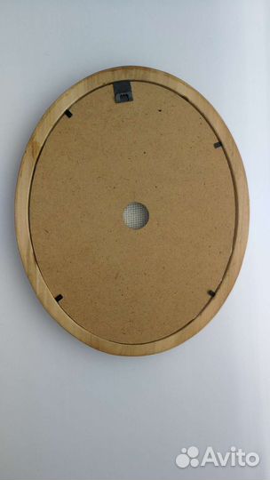 Картина панно цветок из бисера