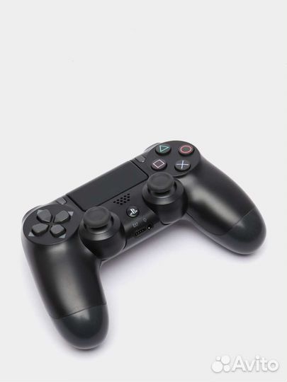 Ps5 + наушники Pulse 3D