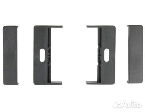 Рамка переходная audi A4, Audi A2, TT 2000, 1 din