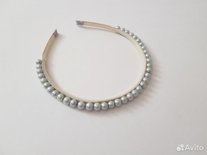 Украшения разные