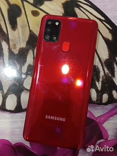 Мобильные телефоны бу samsung