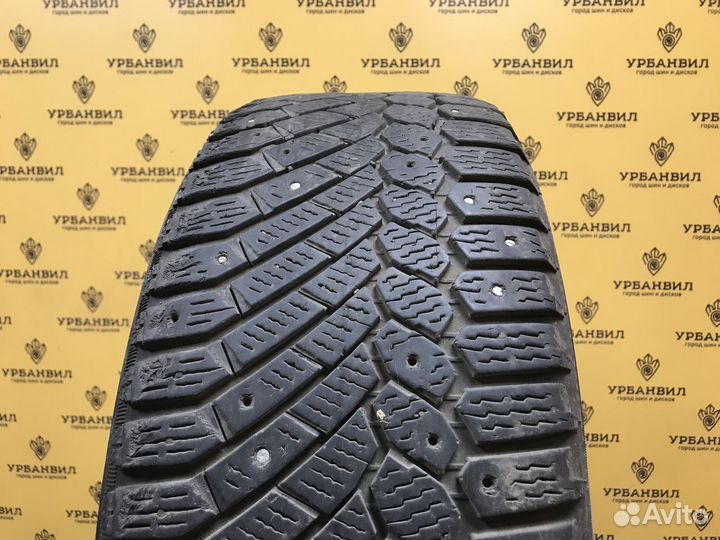 Continental ContiIceContact 205/55 R16 94T