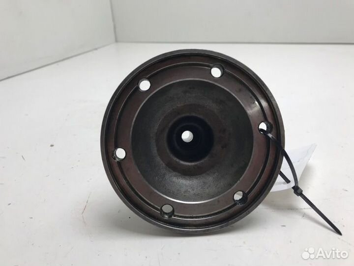 Фланец Audi A6 4B2 AGA 1998