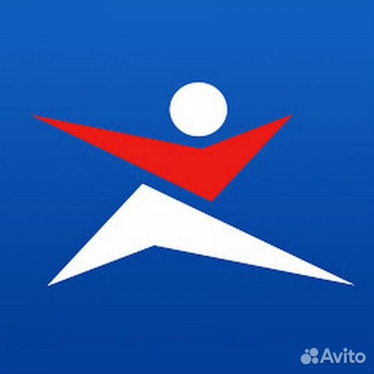 Бонусы спортмастер