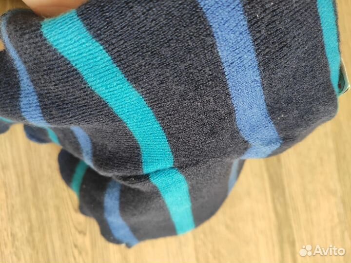 Шапка шлем детская Kivat