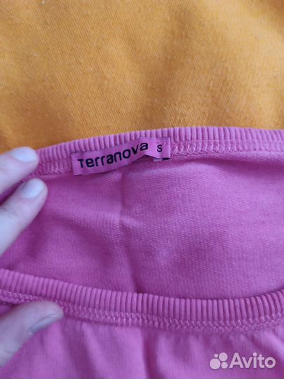 Одежда женская пакетом 46 48