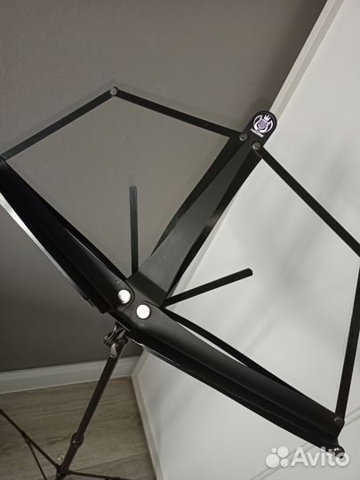 Саксофон альт brahner AS-105A