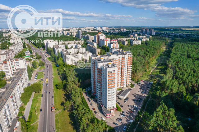 Продам помещение свободного назначения, 118.5 м²