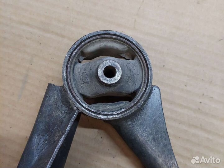 Подушка двигателя Daewoo Matiz