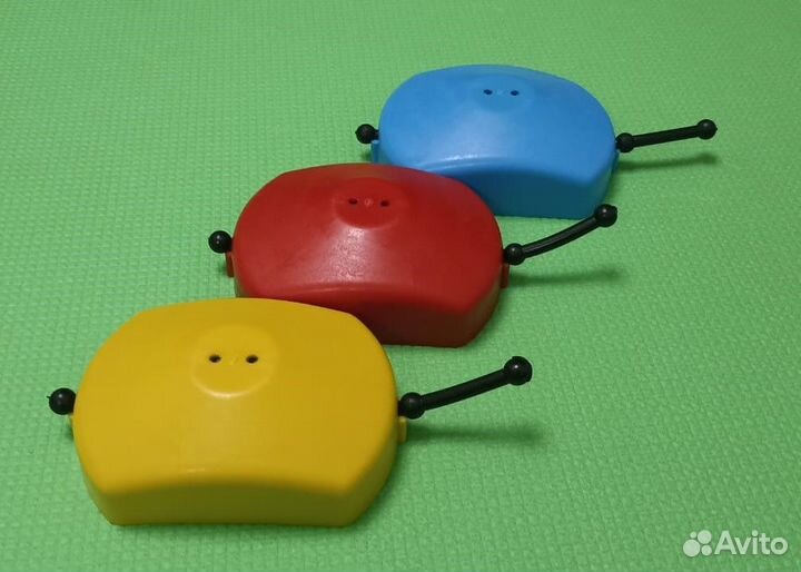 Чехол для ножей ледобура Mora (Мора) 130мм