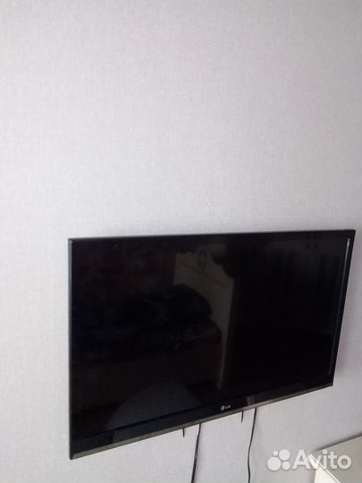 Ремонт квартир, евроремонт,Услуги мастер на час