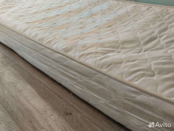 Матрас 80см