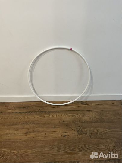 Обруч sasaki 70