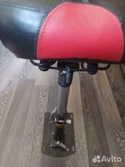 Сидушка, сидение, для электросамоката'самоката'