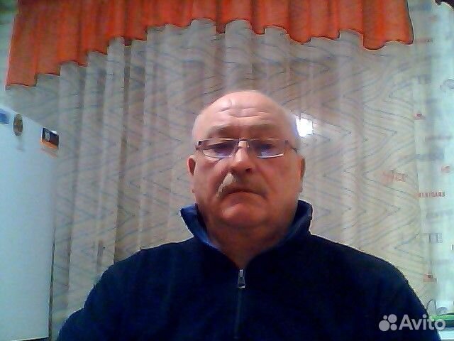 Начальник транспортного отдела, механик