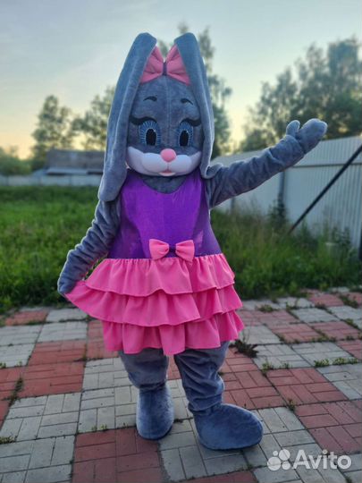 Проведение праздников