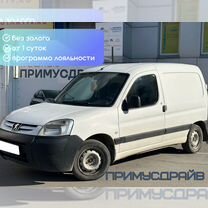 Аренда авто без залога посуточно