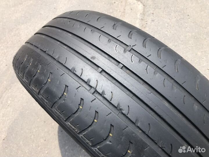 Hankook Optimo K415 195/65 R15