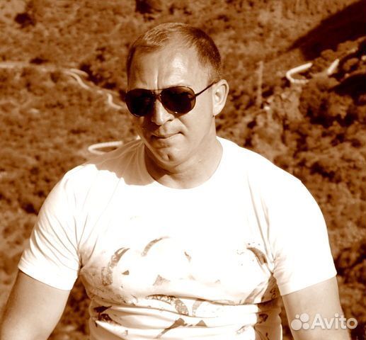 Начальник транспортного отдела