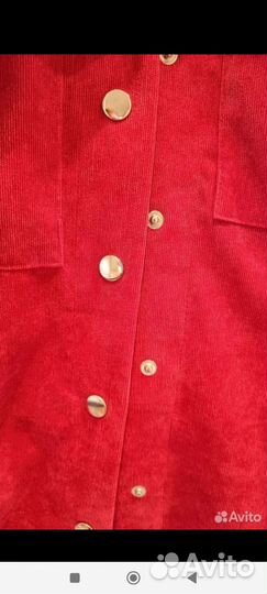 Костюм двойка