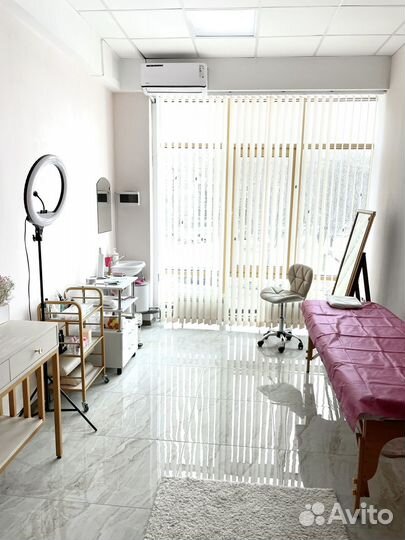 Грыжи, протрузии позвоночника. Реабилитация