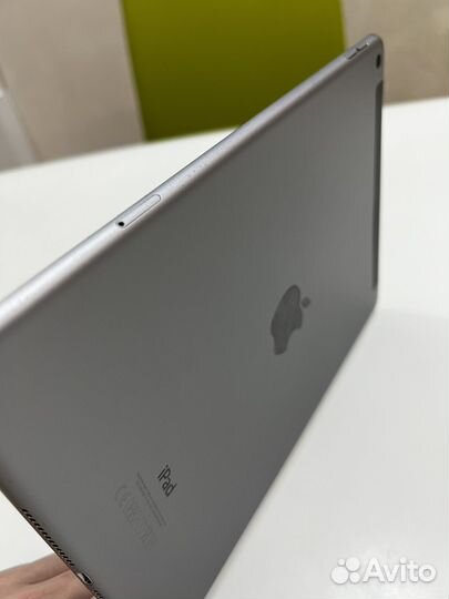 Apple iPad air 2,32GB