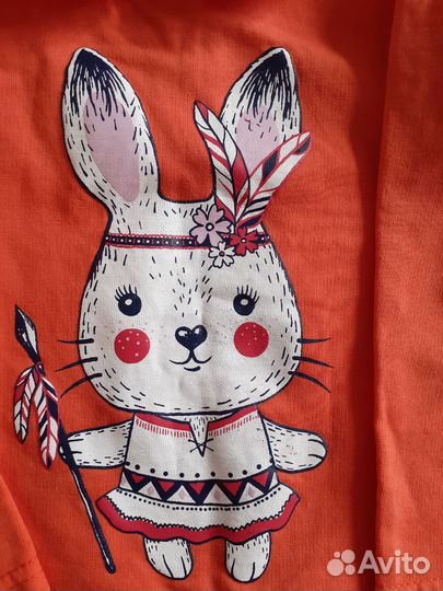 Кофточки для девочки 92