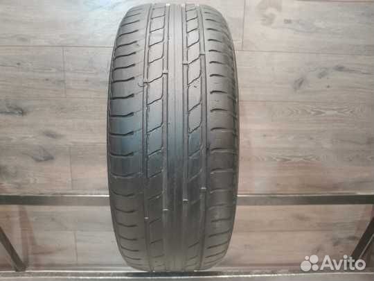 Nokian Tyres Hakka Blue 215/60 R16 99V