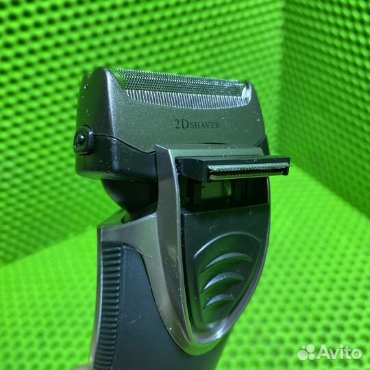 Бритва электрическая Chaobo