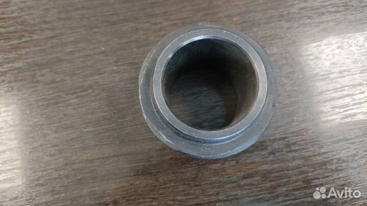 Шестерня спидометра Baw