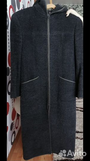 Пальто