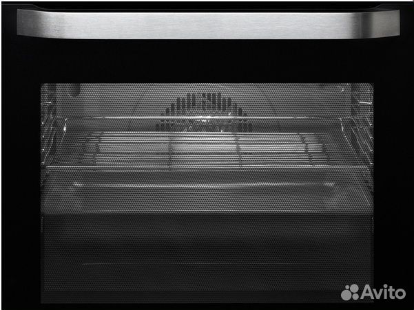 Электрический духовой шкаф teka HL 845 Новый