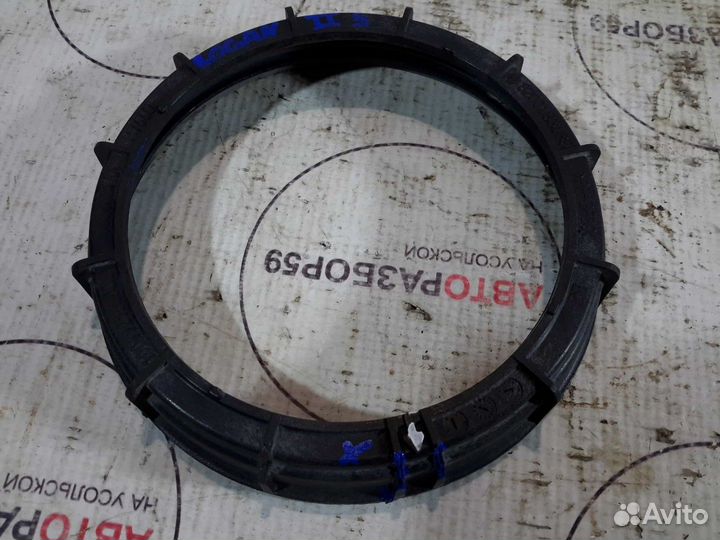 Гайка топливного насоса Renault Logan 2