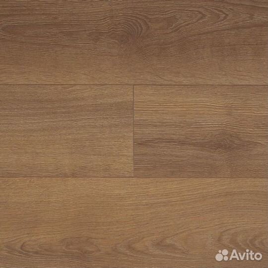 Ламинат Camsan Platinum 2103 Дуб Альберо