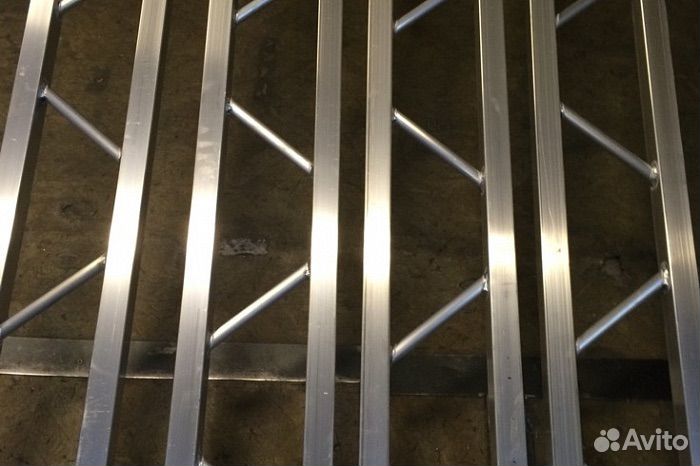 Музыкальное оборудование